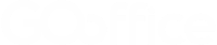 Logo GoOffice